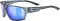 UVEX sportstyle 233P Vorschaubild