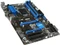 MSI H97 PC-Mate (Intel 1150) Vorschaubild