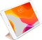 Apple iPad mini 5 Smart Cover, Pink Sand Vorschaubild