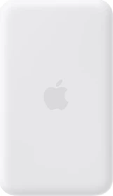 Apple MagSafe Battery für iPhone Air weiß