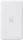 Apple MagSafe Battery für iPhone Air weiß (MGPG4ZM/A)