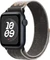 Apple Nike Sport Loop für Apple Watch 46mm pavement grey Vorschaubild