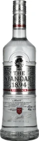The Standard 1894 Vodka 700ml