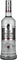 The Standard 1894 Vodka Vorschaubild