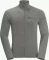 Jack Wolfskin Prelight FZ (Herren) Vorschaubild