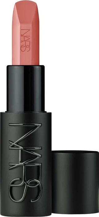 NARS Explicit Lipstick blame, 3.8g
