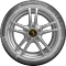 Continental WinterContact TS 870 P 215/65 R16 98H FR Vorschaubild