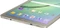 Samsung Galaxy Tab S2 8.0 T719, gold, 32GB, LTE Vorschaubild
