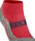 Falke RU4 Endurance Cool Short Laufsocken bloody mary (Herren) Vorschaubild