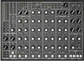 SOMA Pulsar-23 (verschiedene Farben)