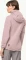 Jack Wolfskin Stormy Point 2L Funktionsjacke rose smoke (Damen) Vorschaubild