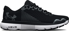 Under Armour HOVR Infinite 4 schwarz/weiß (Damen)