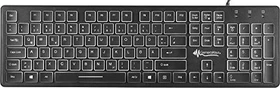 Pearl GeneralKeys PX4192, USB, DE
