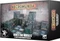 Games Workshop Warhammer Necromunda - Zone Mortalis Vorschaubild