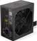 Endorfy Vero L6 ATX 3.1 Vorschaubild