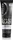 Syoss Intense Color Glaze Haartönung transparent, 130ml