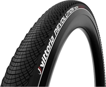 Vittoria Revolution Tech 29x2.0" Reifen