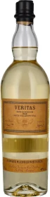 Veritas Foursquare White Blended Rum 700ml