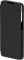 Samsung Anymode Wallet Flip Cover für Galaxy S25 FE schwarz Vorschaubild