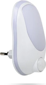 Ranex Steckdosenlicht LED-Nachtlicht