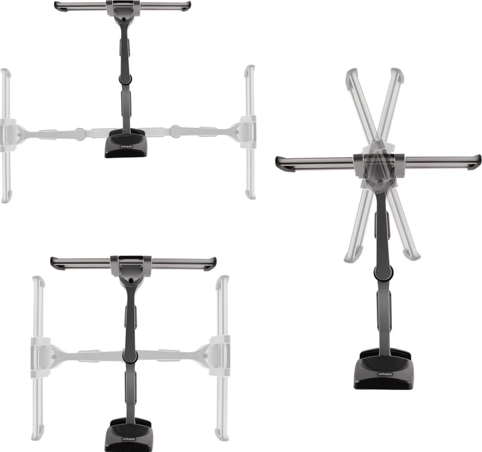 StarTech TV-WALL-MOUNT-65FS
