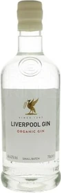 Liverpool Gin Distillery Gin 700ml