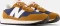 New Balance 237 tabac/nb navy/white (Herren) Vorschaubild