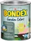 Bondex Garden Colors Lasur Außen Holzschutzmittel, 750ml Vorschaubild