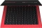 Cherry MX Developer Kit, MX-Speed-Silver Switch Set, MX1A, 110er-Pack Vorschaubild