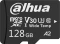 Dahua TF-W100 Series Vorschaubild