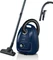 Bosch Serie 4 BGD38BU2 Vorschaubild