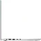 ASUS VivoBook S15 S533IA-BQ321T, Dreamy White, Ryzen 5 4500U, 16GB RAM, 512GB SSD, DE Vorschaubild