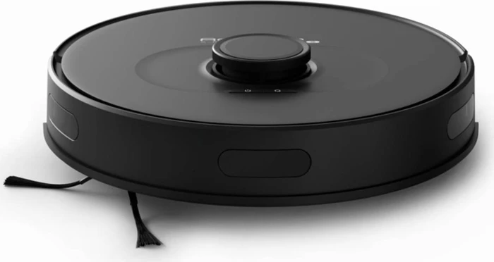 Rowenta RR8585 X-Plorer Serie 75S+ Saug-/Wischroboter inkl. Absaugstation