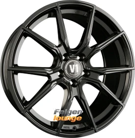 V1 Wheels V1 8.5x19 5/112 ET35 (verschiedene Farben)