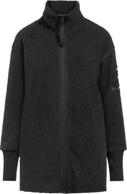 Didriksons Sally Jacke schwarz (Damen)
