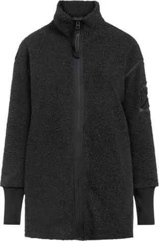 Didriksons Sally Jacke (Damen)