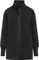 Didriksons Sally Jacke (Damen) Vorschaubild