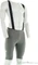 Sportful SRK Bibshort Fahrradhose kurz (Herren) Vorschaubild