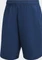 adidas Club Tennis Hose kurz collegiate navy (Herren) Vorschaubild