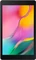 Samsung Galaxy Tab A 8.0 T295, Carbon Black, 32GB, LTE, 2019 Vorschaubild