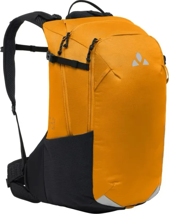 Vaude Trailvent 20 kurkuma (47277-554) – Bild 9