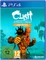 Clash: Artifacts of Chaos - Zeno Edition (PS4) Vorschaubild