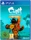 Clash: Artifacts of Chaos - Zeno Edition (PS4)
