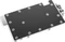 Alphacool ES NVIDIA GeForce RTX 5080 Reference mit Backplate Vorschaubild