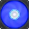 Cooler Master SickleFlow 120 Blue LED 2020, 120mm Vorschaubild
