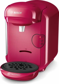 Bosch TAS1401 Tassimo Vivy 2 sweet pink