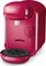 Bosch TAS140. Tassimo Vivy 2 Vorschaubild