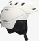 Salomon Husk Pro Helm weiß Vorschaubild