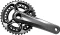 Shimano XTR FC-M9120-B2 Vorschaubild
