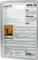 ARCTIC MX-4, 4g Vorschaubild